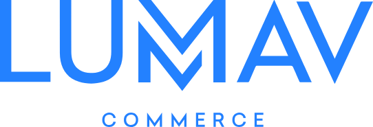 Lumav Commerce